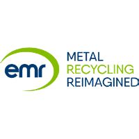 european metal recycling companies house|European Metal Recycling Company Profile 2024: .